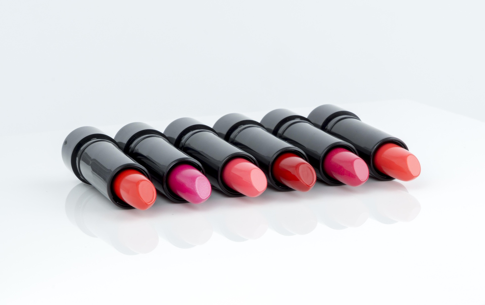 lipstick-1531857_1920
