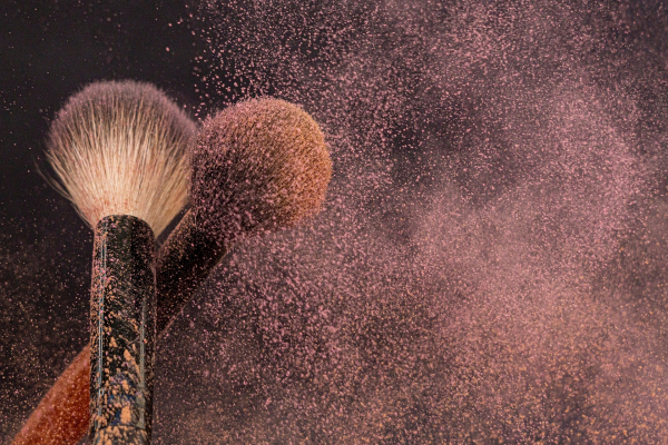 cosmetics-7014582_1920