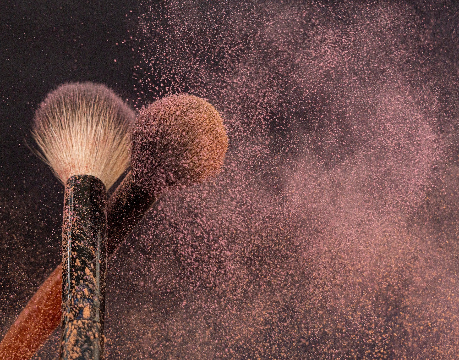 cosmetics-7014582_1920