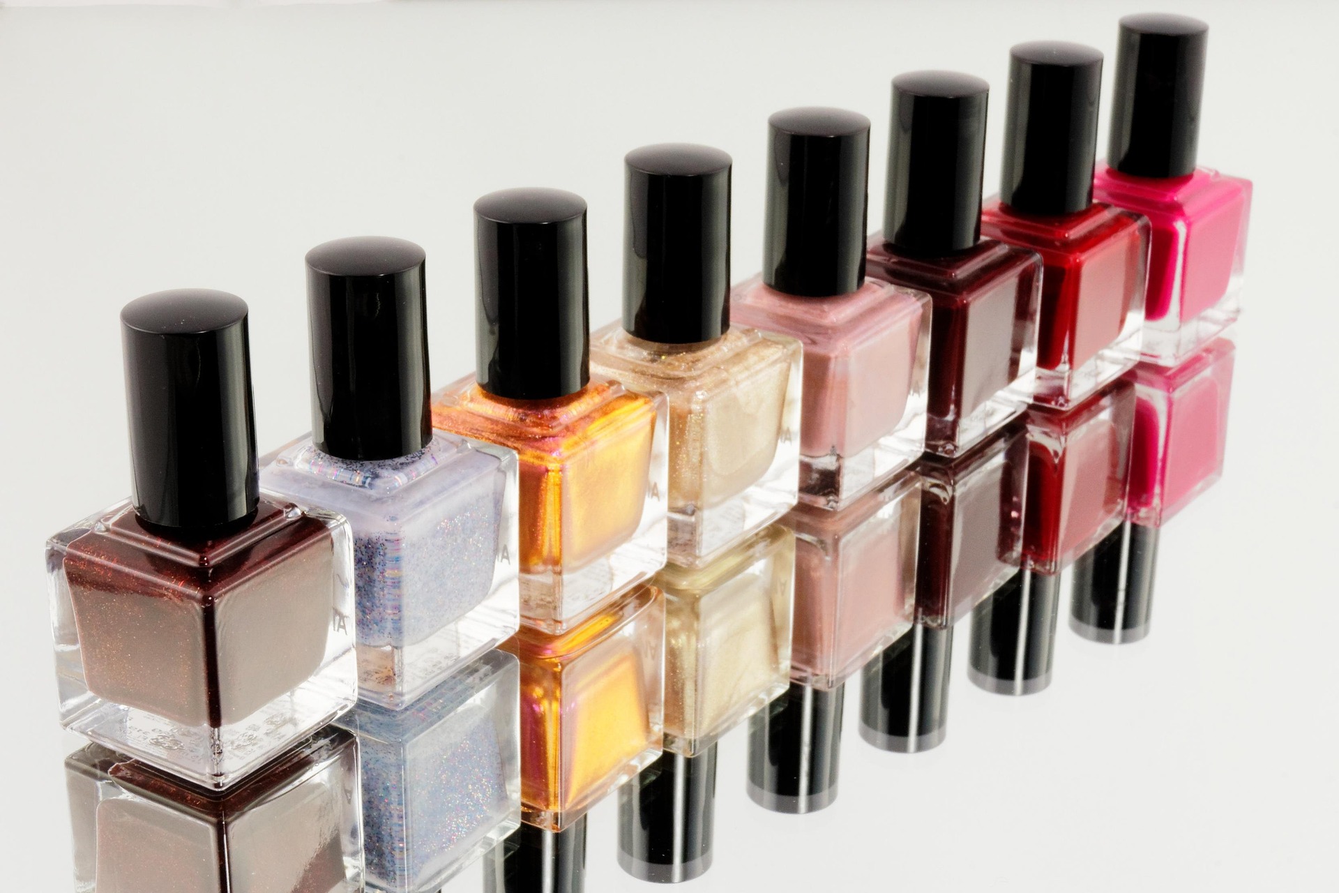 manicure-870857_1920 (1)