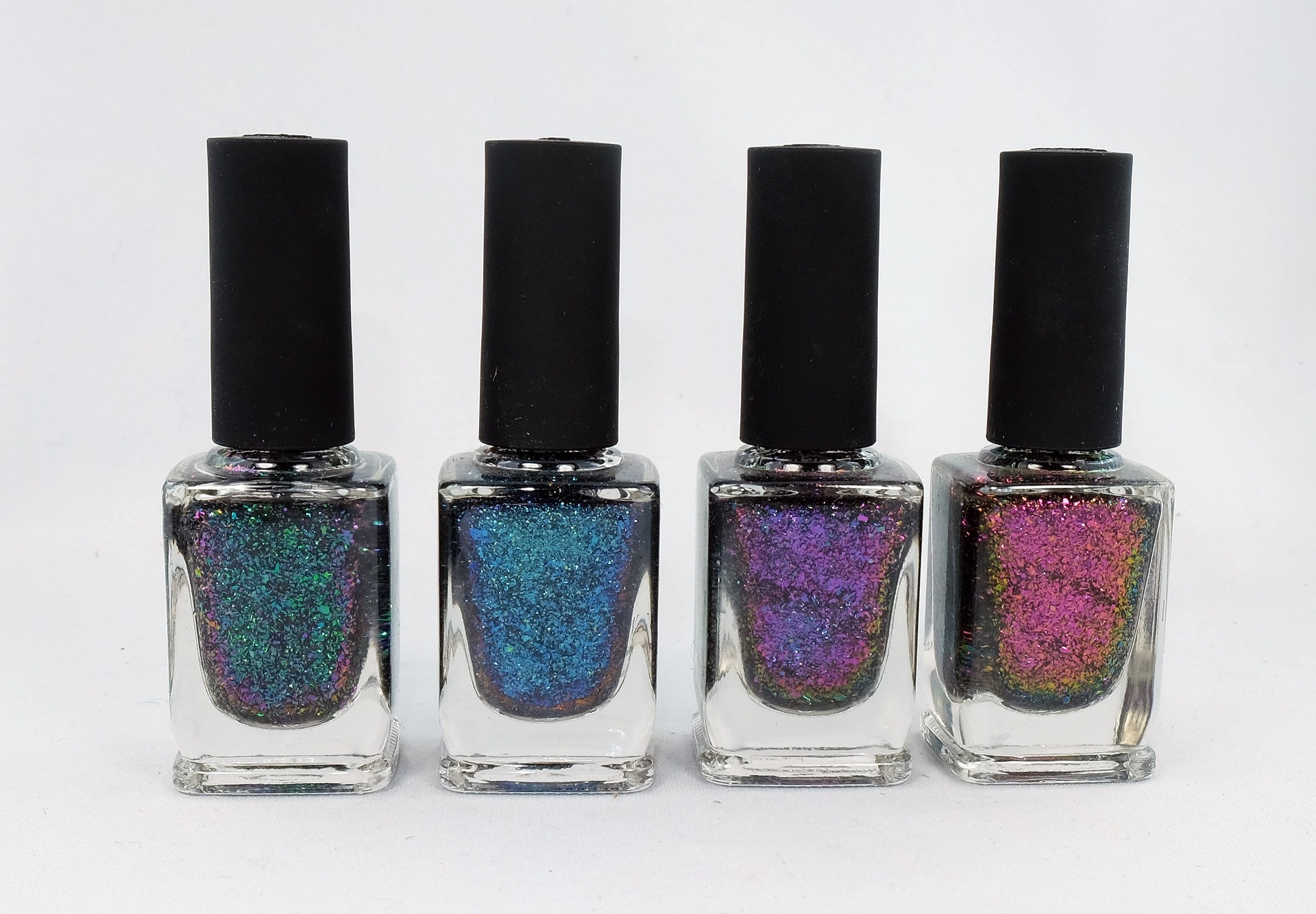 nail-polish-944858_1920