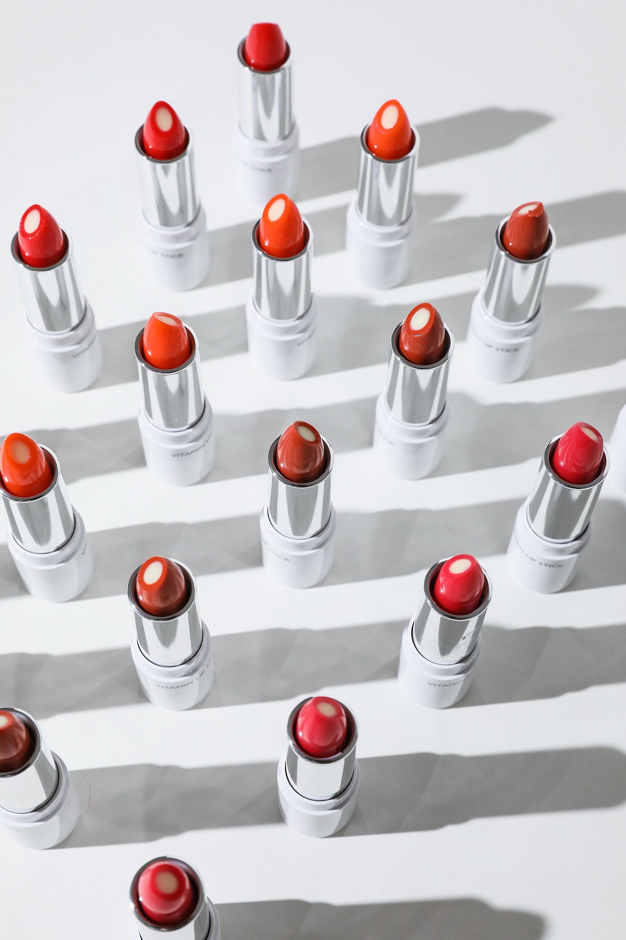lipsticks-5893480_1920