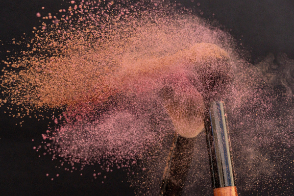 cosmetics-7014585_1920
