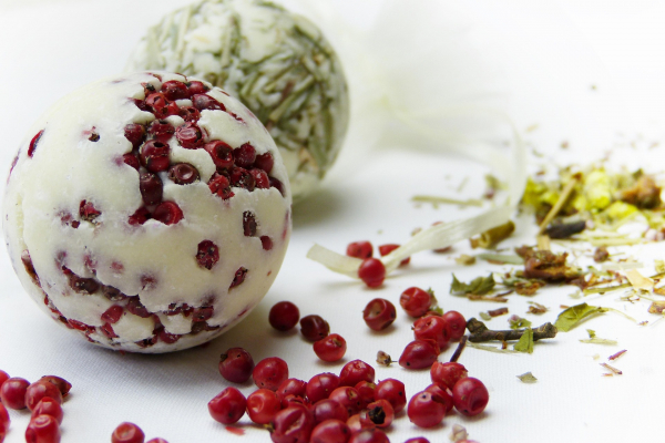 bath-balls-3006585_1920